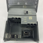 Siemens CP 343-1 Advanced Endüstriyel Ethernet İşlemcisi