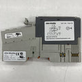 Allen-Bradley Point I/O 2 Kanal İzoleli Termokupl Modülü