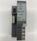 Allen-Bradley Point I/O DeviceNet Haberleşme Adaptörü