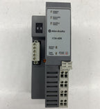Allen-Bradley Point I/O DeviceNet Haberleşme Adaptörü