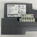 Allen-Bradley Point I/O DeviceNet Haberleşme Adaptörü