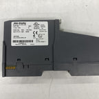 Allen-Bradley Point I/O Saha Potansiyel Dağıtım Modülü