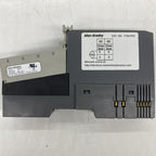 Allen-Bradley Point I/O Saha Potansiyel Dağıtım Modülü