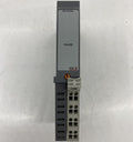 Allen-Bradley Point I/O Saha Potansiyel Dağıtım Modülü