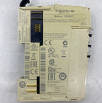 Schneider Modicon TM5 Veri Yolu Verici (Transmitter) Modülü