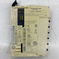 Schneider Modicon TM5 12 Kanal Dijital Giriş Modülü