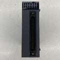 Mitsubishi MELSEC-L 32 Kanal Transistör Çıkış Modülü