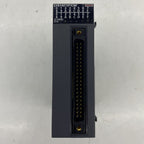 Mitsubishi MELSEC-L 32 Kanal Transistör Çıkış Modülü