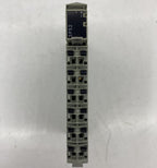Schneider Modicon TM5 Güç Dağıtım Modülü - 24VDC I/O