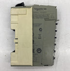 Schneider Modicon TM5 Veri Yolu Alıcı (Receiver) Modülü