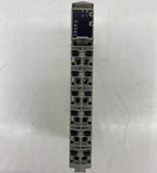 Schneider Modicon TM5 Veri Yolu Alıcı (Receiver) Modülü