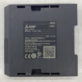 Mitsubishi MELSEC-L L6EC-CM Uç Kapak (End Cover) Modülü