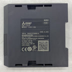 Mitsubishi MELSEC-L L6EC-CM Uç Kapak (End Cover) Modülü