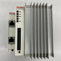 Beckhoff CX1020 Gömülü PC (Embedded PC) İşlemci Modülü