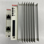 Beckhoff CX1020 Gömülü PC (Embedded PC) İşlemci Modülü