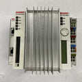 Beckhoff CX1020 Serisi Boş Yuva (Fieldbus Adaptör) Modülü