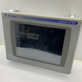 Allen-Bradley PanelView Plus 10 inch 2711P-RDT10C 2711P-RP1