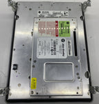 Allen-Bradley PanelView Plus 10 inch 2711P-RDT10C 2711P-RP1
