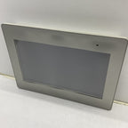 Pro-face GP4000 Serisi 10.1 inç Geniş Ekranlı HMI Panel