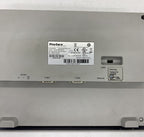 Pro-face GP4000 Serisi 10.1 inç Geniş Ekranlı HMI Panel