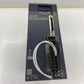 Mitsubishi MR-JE-70AS 750W Servo Sürücü - Hassas Kontrol