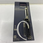 Mitsubishi MR-JE-70AS 750W Servo Sürücü - Hassas Kontrol