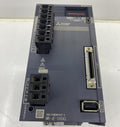 Mitsubishi MR-JE-200AS 2kW Servo Sürücü - Kolay Devreye Alma