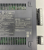 Mitsubishi MR-JE-200AS 2kW Servo Sürücü - Kolay Devreye Alma