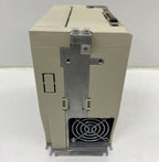Yaskawa Sigma-7 SGD7S 3kW Servo Sürücü - 200V 3 Faz