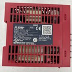 Mitsubishi MELSEC-L L61P-CM PLC Güç Kaynağı Ünitesi