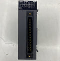 Mitsubishi MELSEC-L LX41C4-CM 32 Kanal DC Giriş Modülü