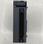 Mitsubishi MELSEC-L LX41C4-CM 32 Kanal DC Giriş Modülü