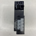 Mitsubishi MELSEC-L LJ61BT11-CM CC-Link Master Modülü