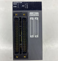 Mitsubishi MELSEC-L LD75P4-CM 4 Eksen Pozisyonlama Modülü