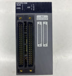 Mitsubishi MELSEC-L LD75P4-CM 4 Eksen Pozisyonlama Modülü