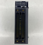 Mitsubishi MELSEC-L LX42C4-CM 64 Kanal DC Giriş Modülü