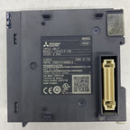 Mitsubishi MELSEC-L LX42C4-CM 64 Kanal DC Giriş Modülü