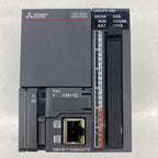 Mitsubishi MELSEC-L L02CPU-CM Kompakt PLC İşlemci