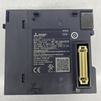 Mitsubishi MELSEC-L L02CPU-CM Kompakt PLC İşlemci