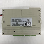 Delta DVP-SX2 Serisi 20 I/O Analog Giriş/Çıkışlı PLC