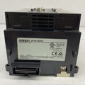 Omron CP1W-EXT01 SPS Erweiterungsmodul-Adapter