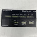 GE Mark VIe Profibus Master/Slave Haberleşme Modülü