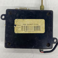 Telit GL865-DUAL V3.1 GSM/GPRS Haberleşme Modülü