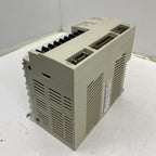 Yaskawa CSDJ 100W Servo Sürücü - CSDJ Serisi