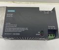 Siemens SITOP PSU300S 20A 24VDC Güç Kaynağı