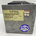 Siemens SITOP PSU300S 20A 24VDC Güç Kaynağı
