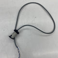 Carlo Gavazzi PA18 Serisi M18 Fotosel - 10m Menzil