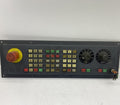 Siemens SINUMERIK 840D/810D MCP Makine Kontrol Paneli