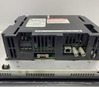 Allen-Bradley PanelView 1000 Renkli Tuş Takımlı HMI