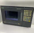 Siemens SINUMERIK 840D/810D CNC Operatör Paneli Klavyesi